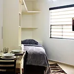 Loft Humboldt