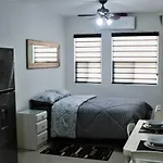 Loft Humboldt