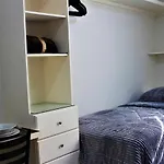 Loft Humboldt