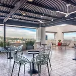 Vn Hotel