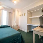 Suites San Agustin