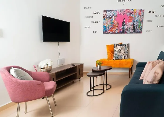 Cómodo Acogedor Apt. 1er Piso a 8min de Fundidora