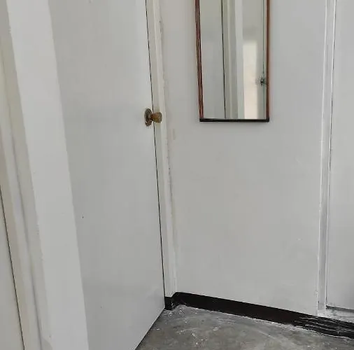 Casa En Apodaca NL