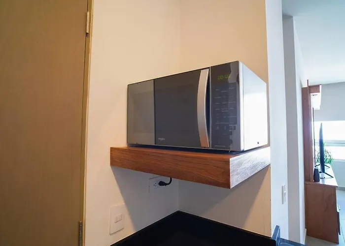 Best Apt Luxury Modern New 2Br Gym Pool 3Mins Spgg
