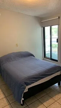 Mirador