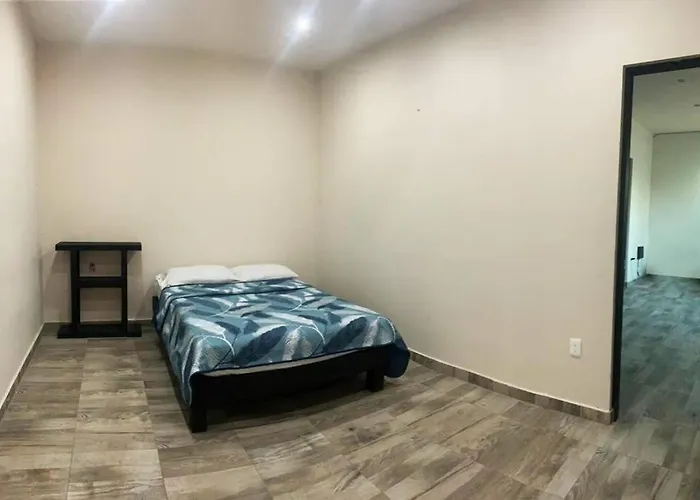 Beautiful Mountin Cabin/Pool/Firepit/Wifi/Parking