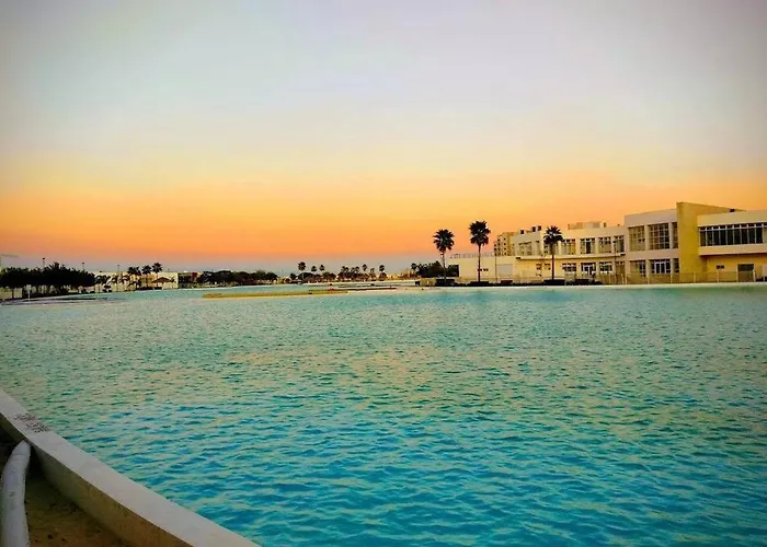 Hermosa Residencia Con Alberca En Apodaca