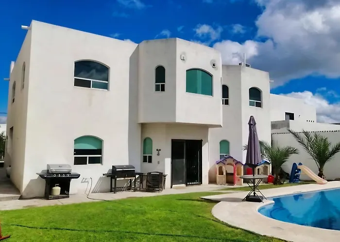 Quinta Luna