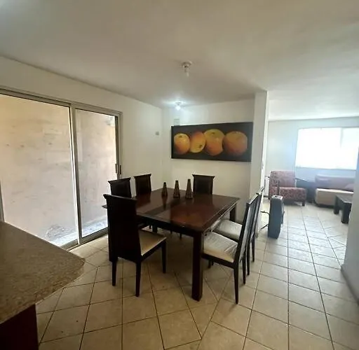 Casa En Puerta De Hierro 3B