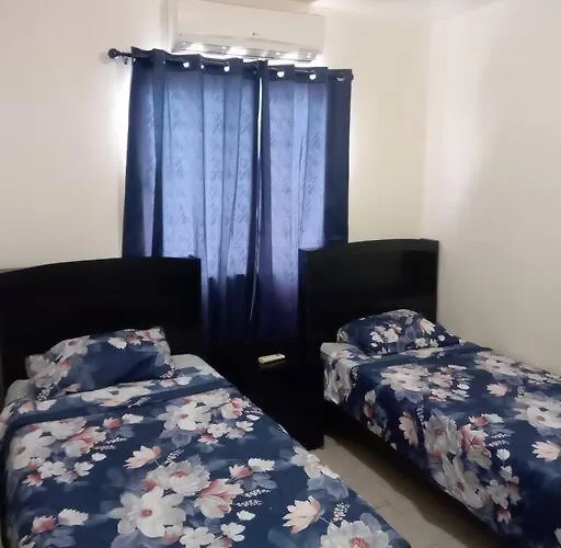 Tu Casa En Bello Amanecer Parque Ind Nafinsa