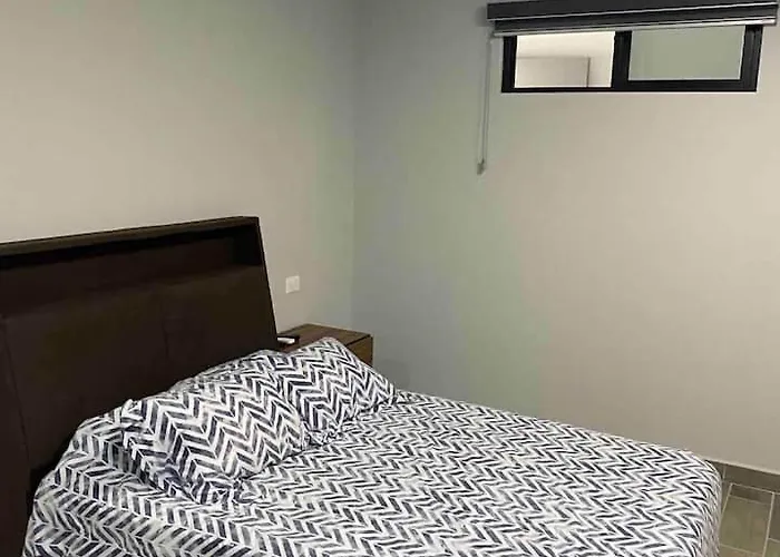 Loft En Zona Tec
