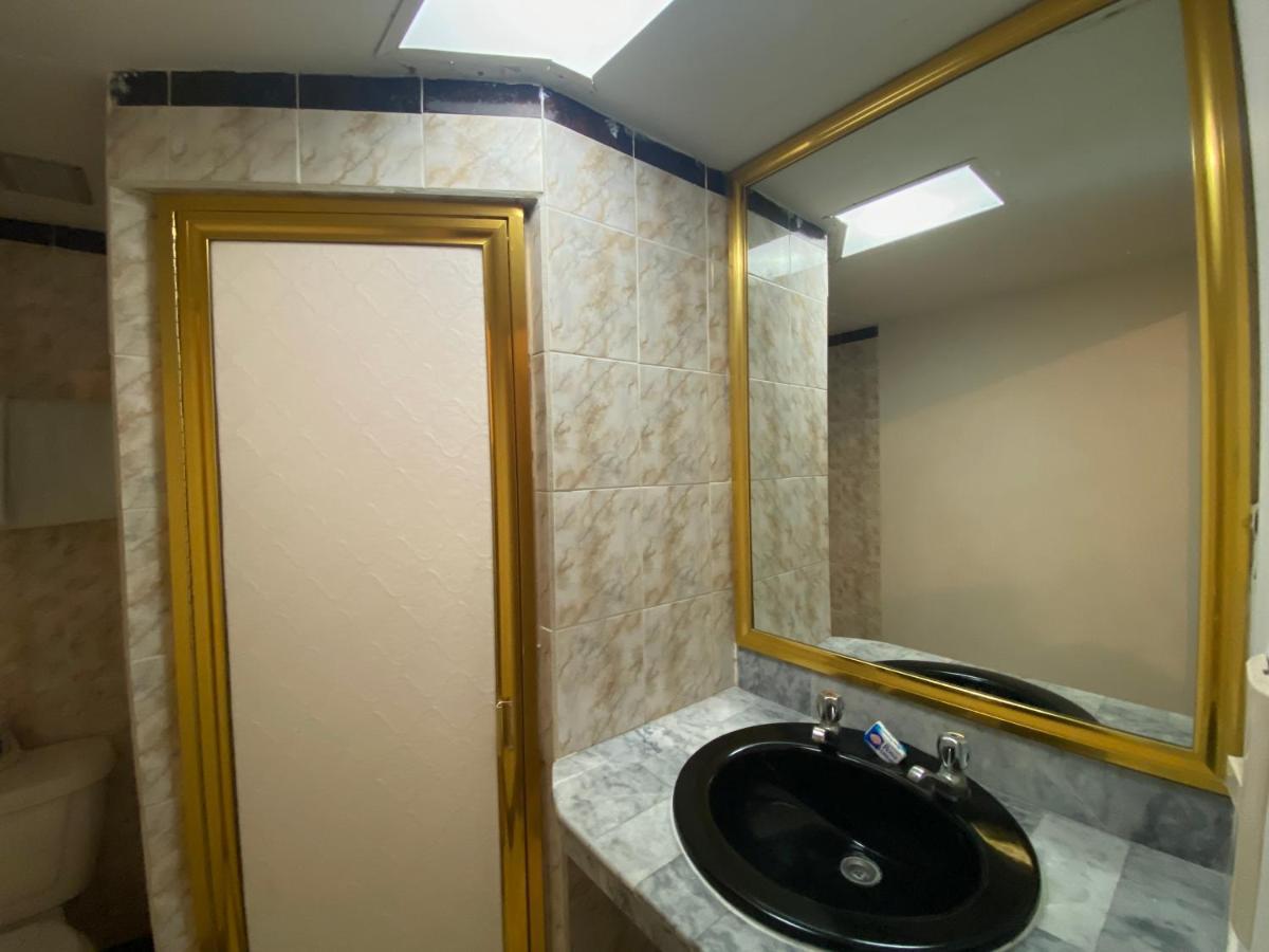 Fundador 3* Monterrey