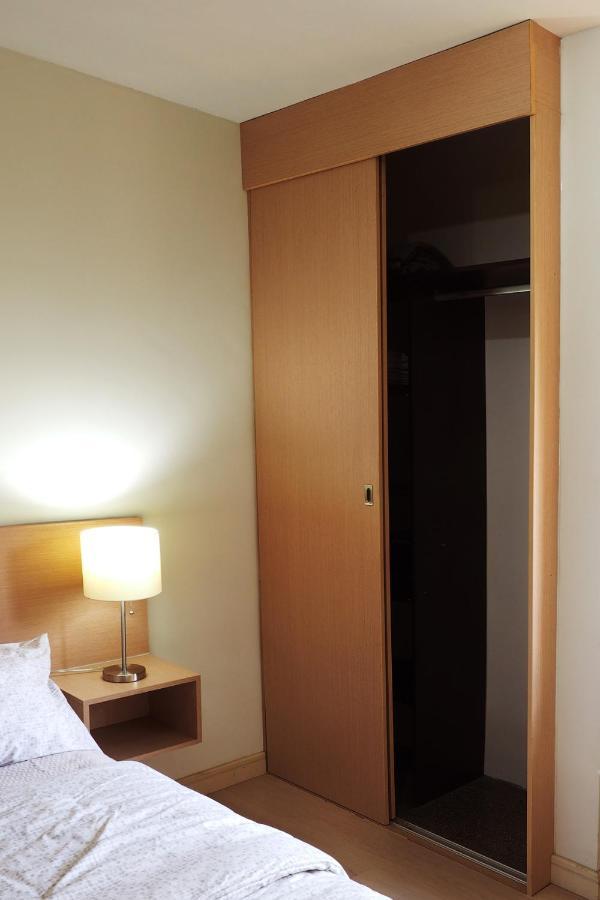 Collection O 3 Diez Living Suites 4*