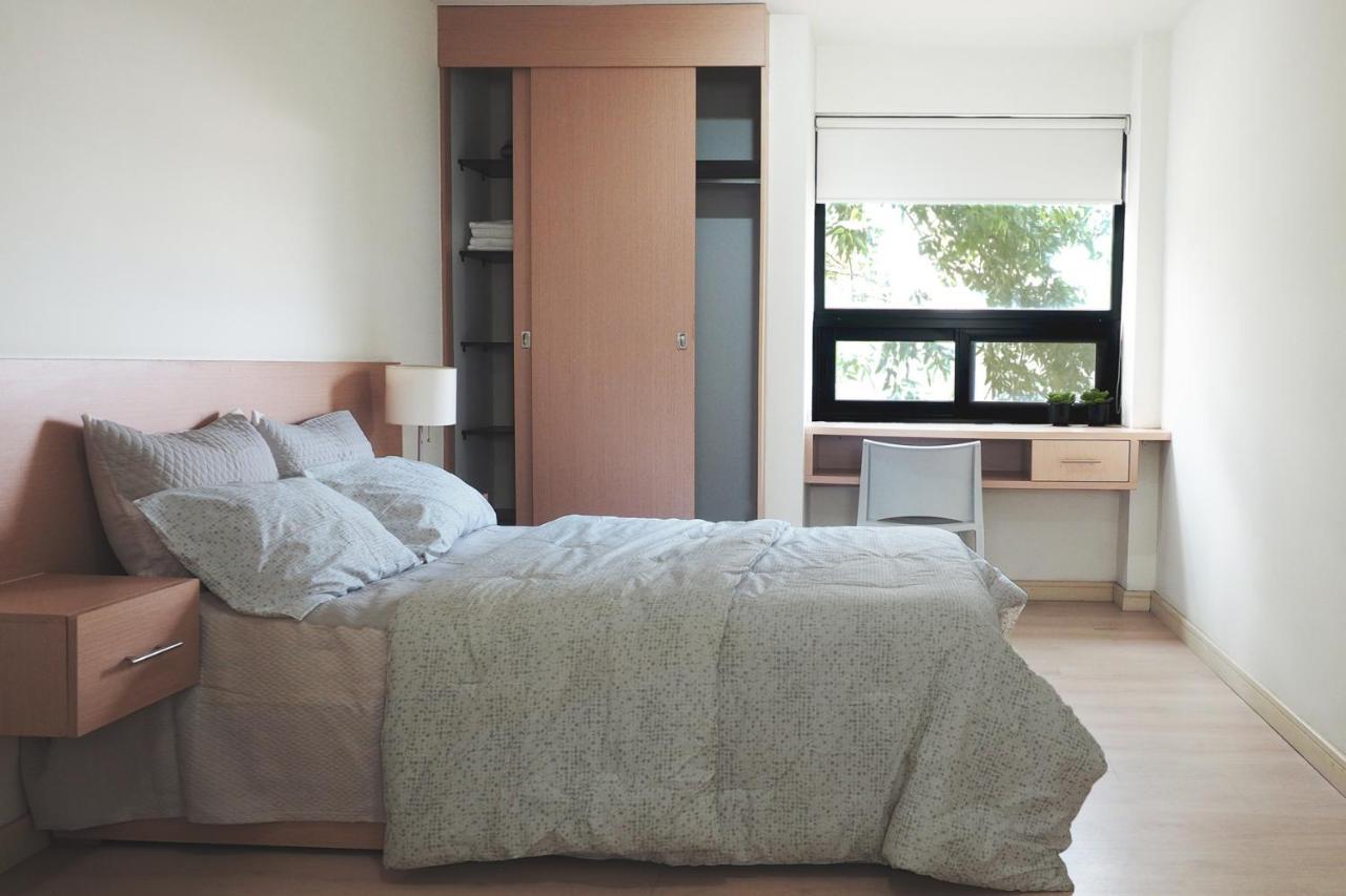 Hotel Collection O 3 Diez Living Suites
