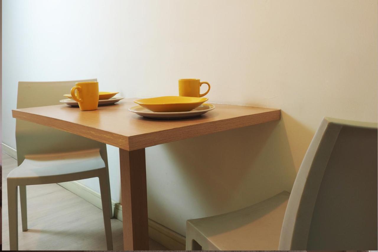 Collection O 3 Diez Living Suites Hotel