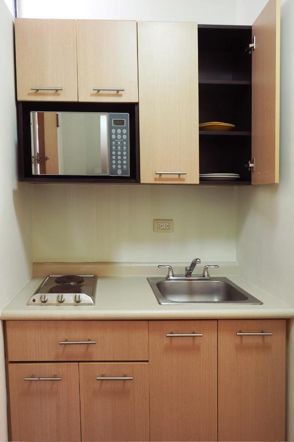Collection O 3 Diez Living Suites