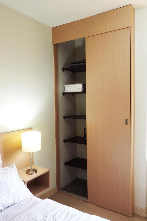 Collection O 3 Diez Living Suites