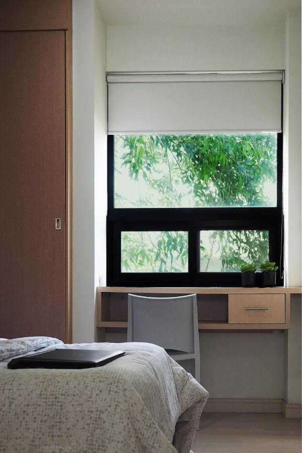 Collection O 3 Diez Living Suites 4*