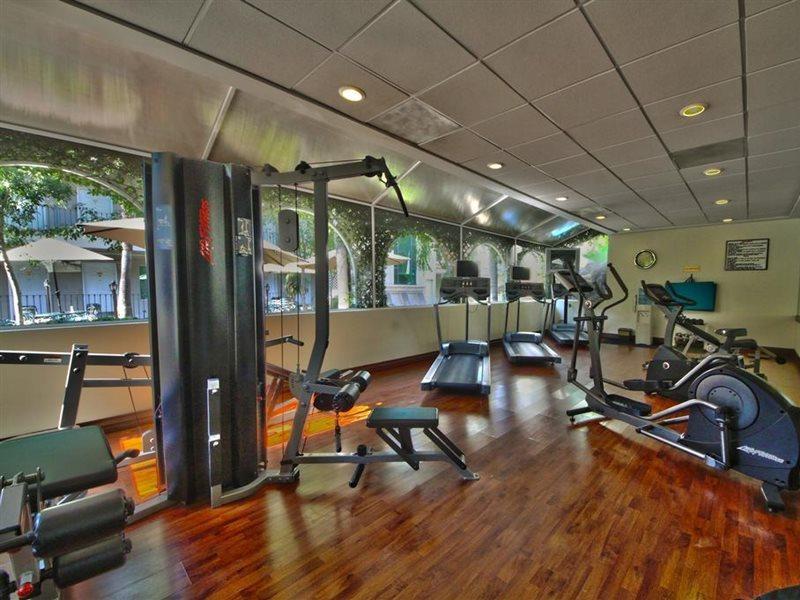 Safi Royal Luxury Centro 5*