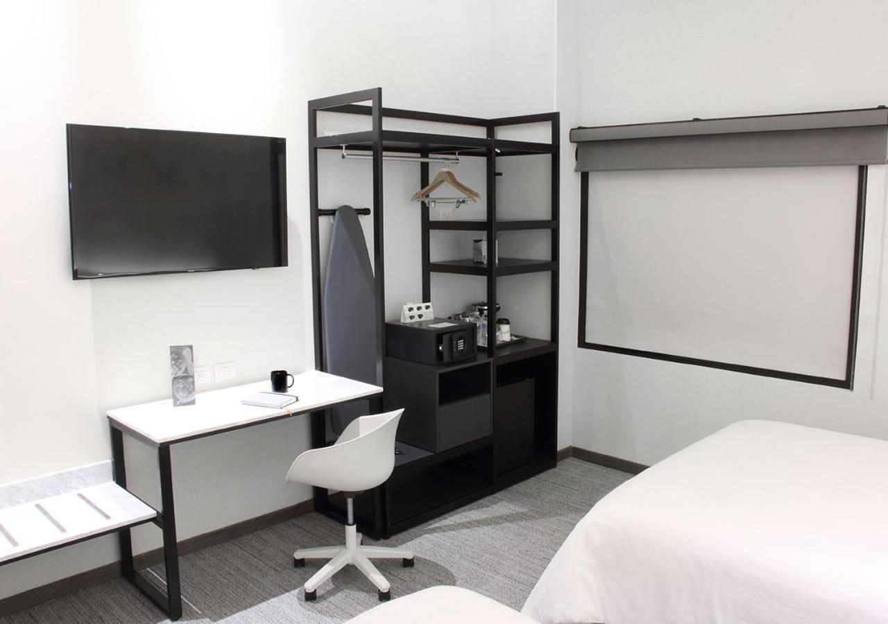 Radisson San Jeronimo 4*