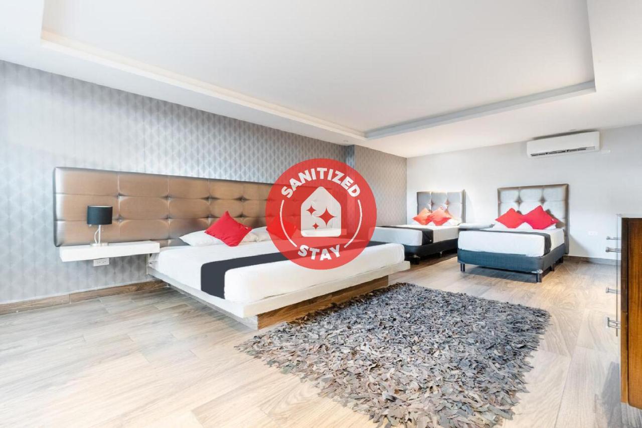Hotel 202 3*