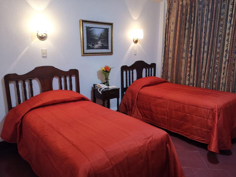5a Avenida 3*