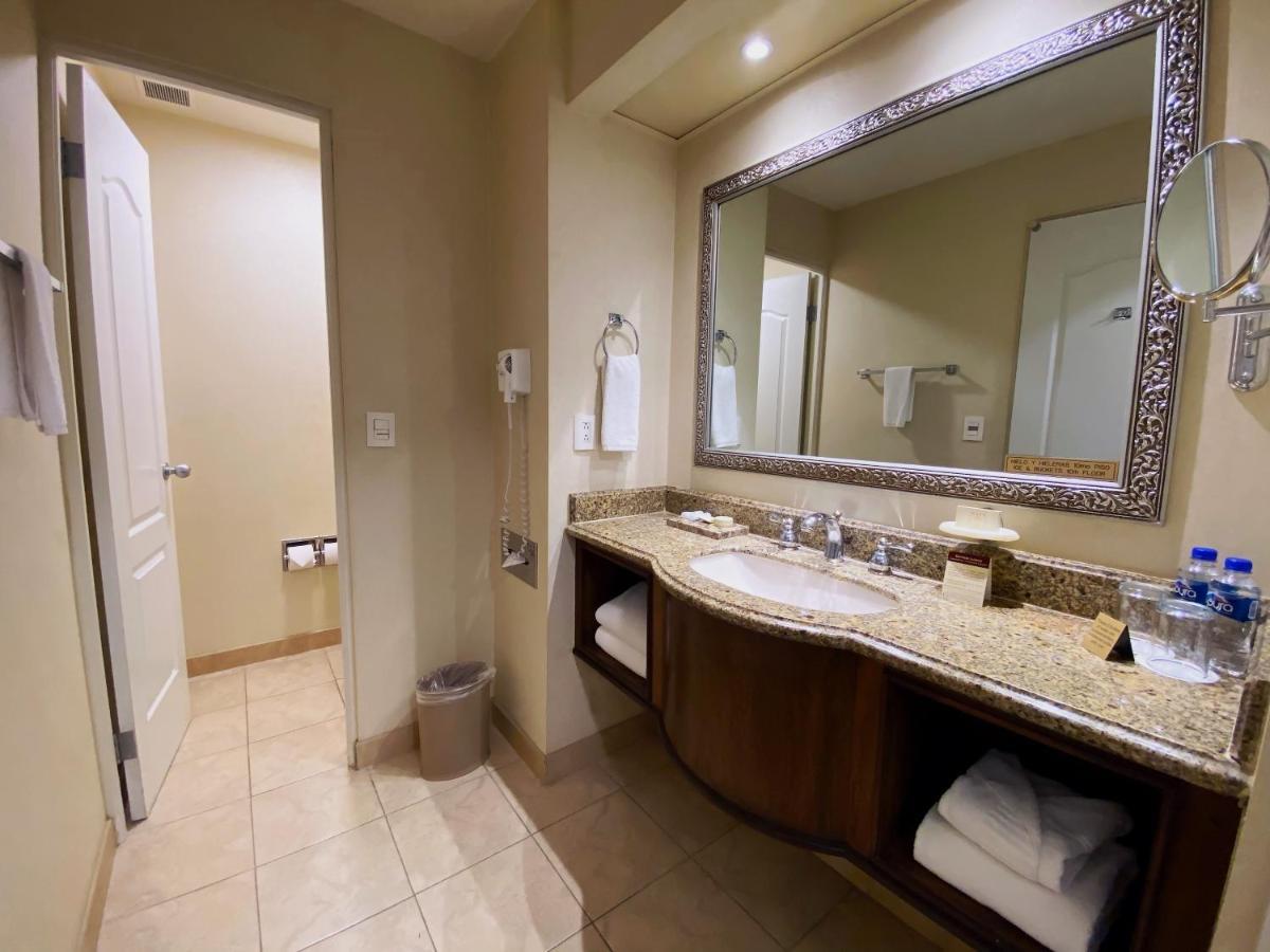 Hotel Safi Royal Luxury Centro 5*