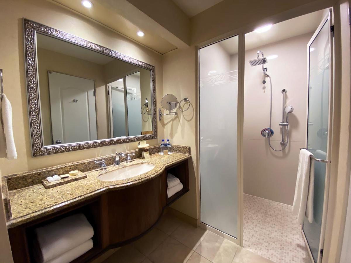 Safi Royal Luxury Centro Hotel
