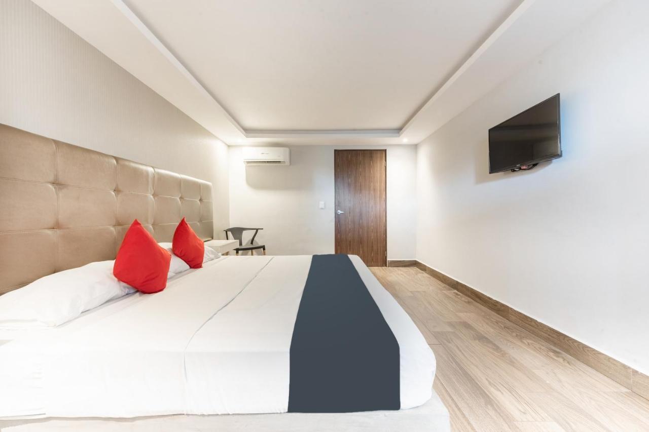 Hotel 202 Hotel 3*