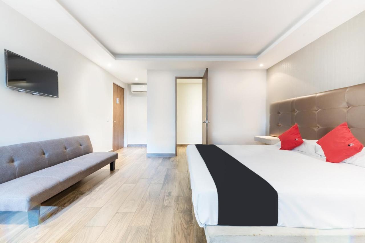 Hotel Hotel 202