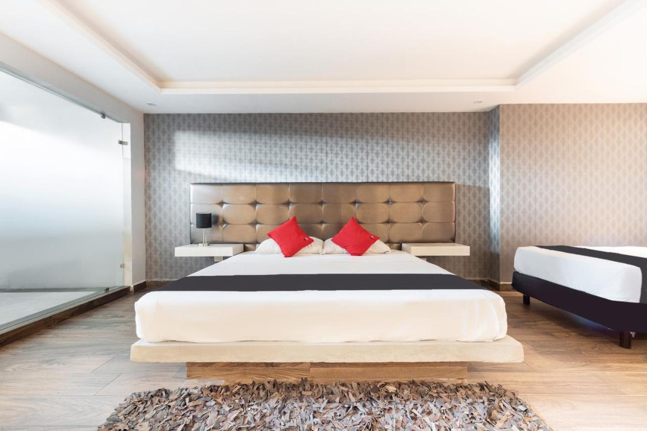 Hotel Hotel 202 3*