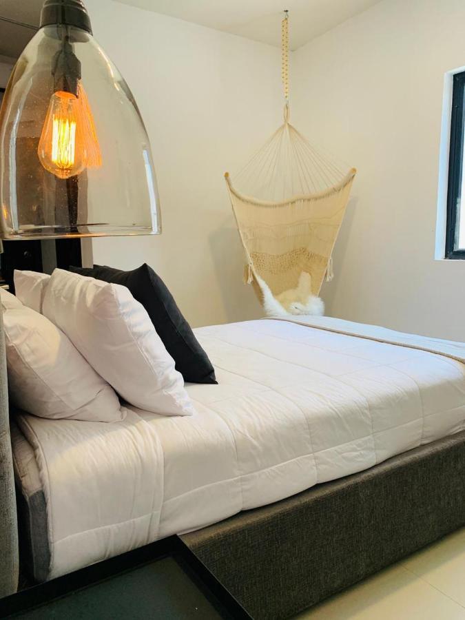 Casa Sofia Suites Boutique 5* Monterrey