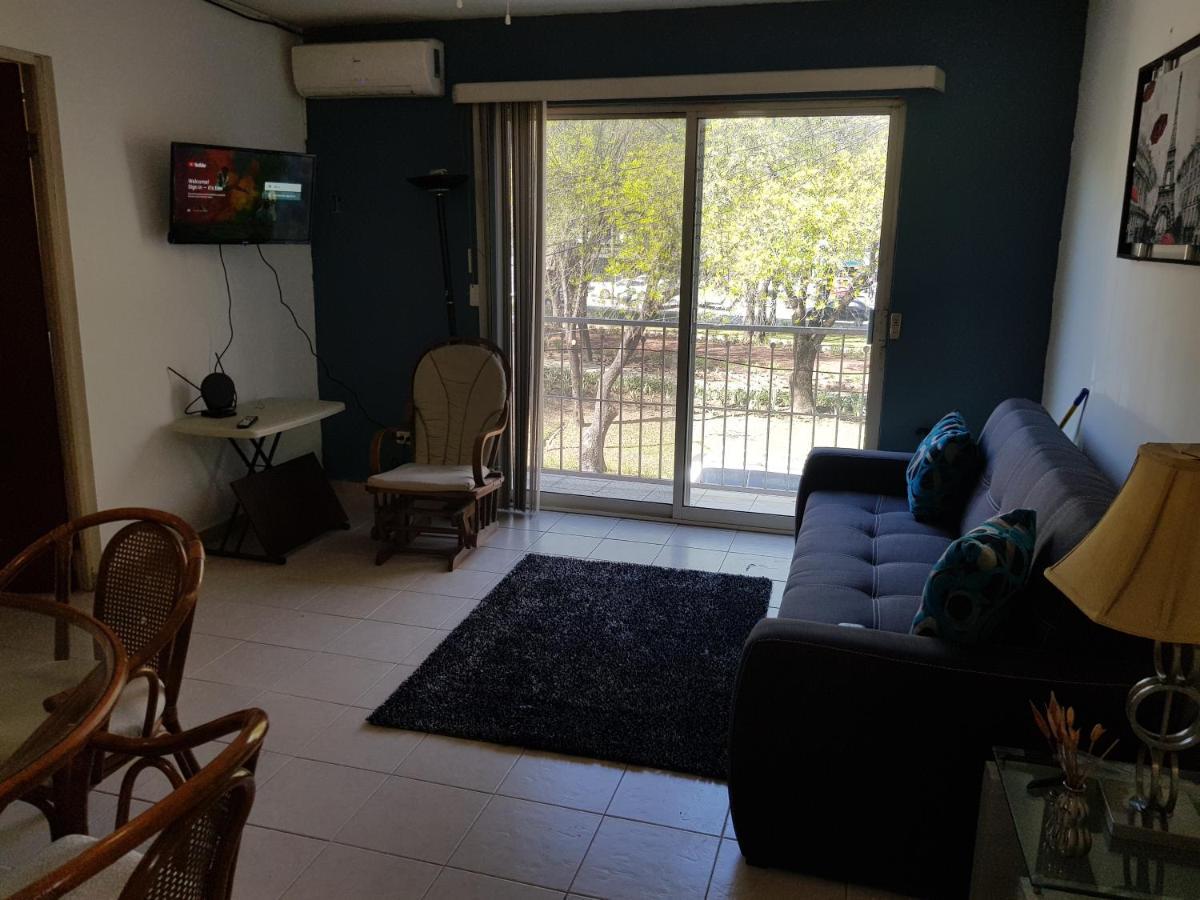 Contry La Silla Zona Tec - Nuevo Sur *