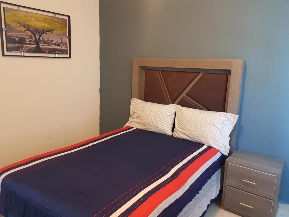 Apartment Contry La Silla Zona Tec - Nuevo Sur *