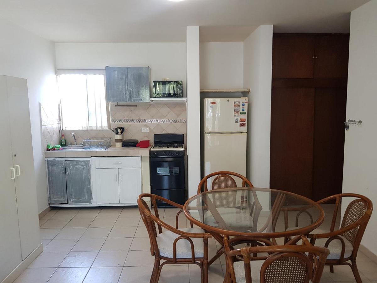 Contry La Silla Zona Tec - Nuevo Sur