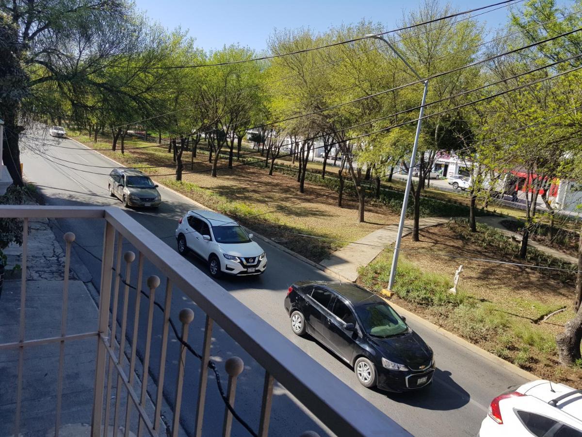 Contry La Silla Zona Tec - Nuevo Sur