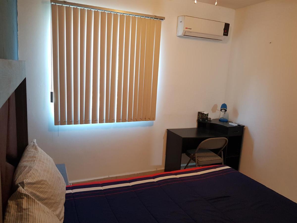 Apartment Contry La Silla Zona Tec - Nuevo Sur *