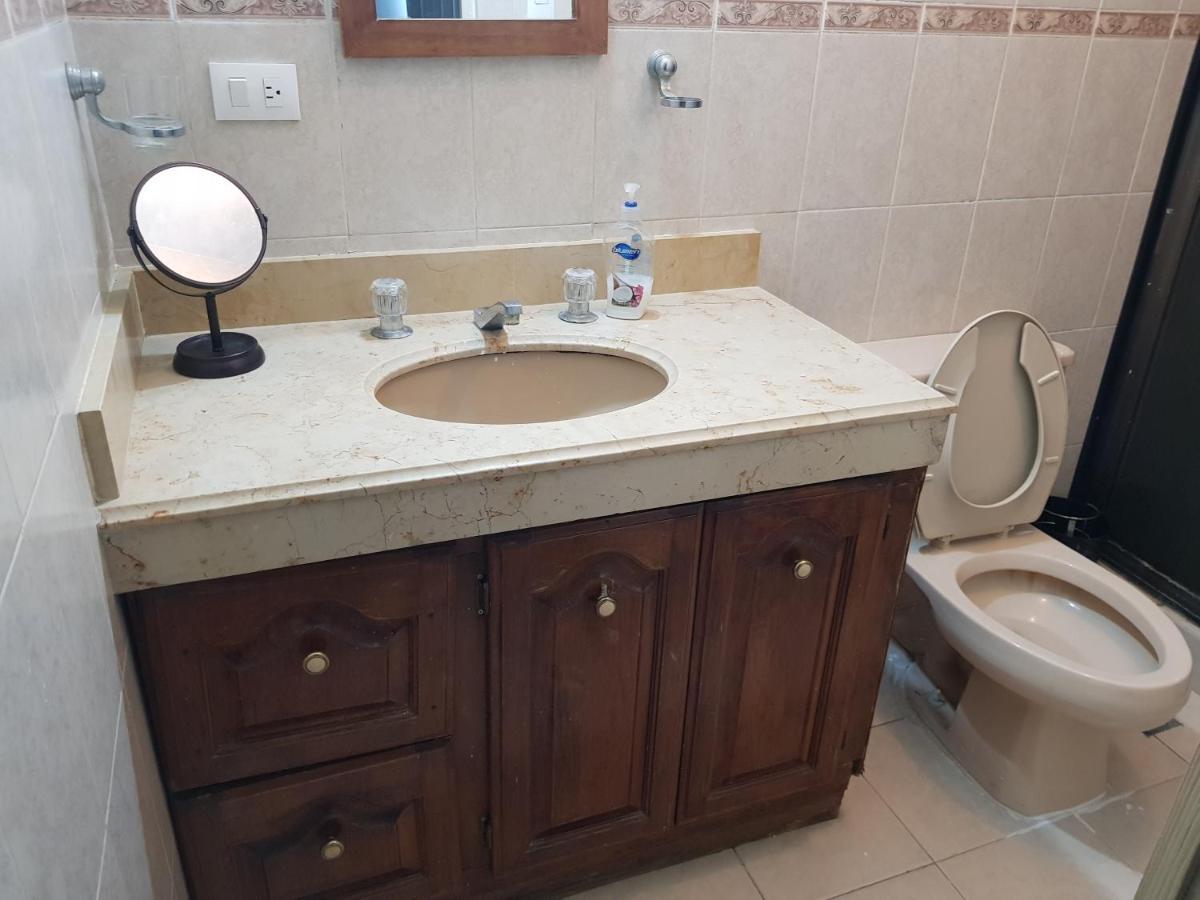 Contry La Silla Zona Tec - Nuevo Sur Monterrey