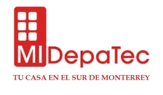 Mi Depa Tec 04 *