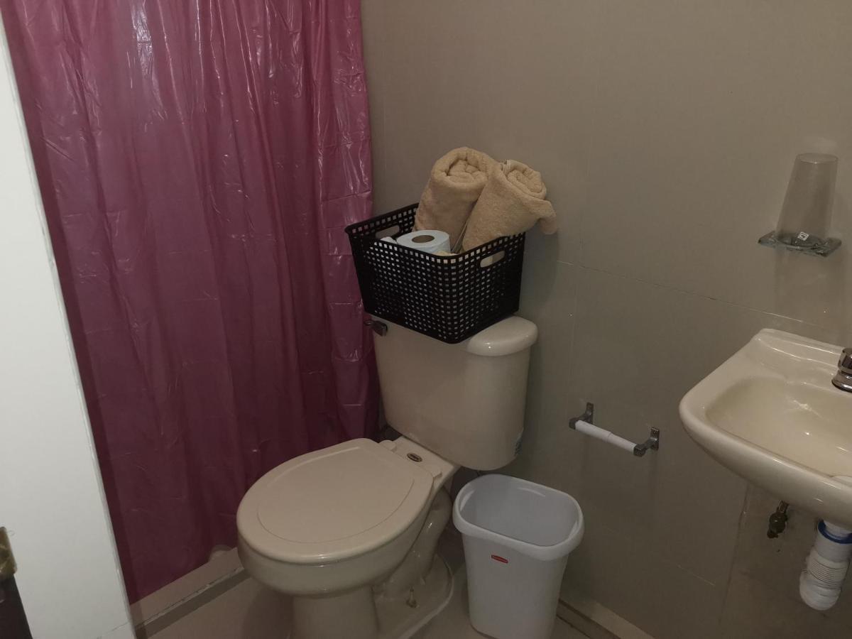 Mi Depa Tec 04 Apartamento Monterrey