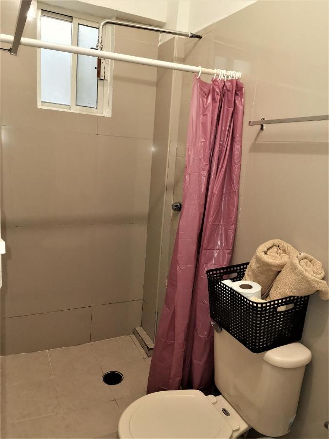 Apartamento Mi Depa Tec 04