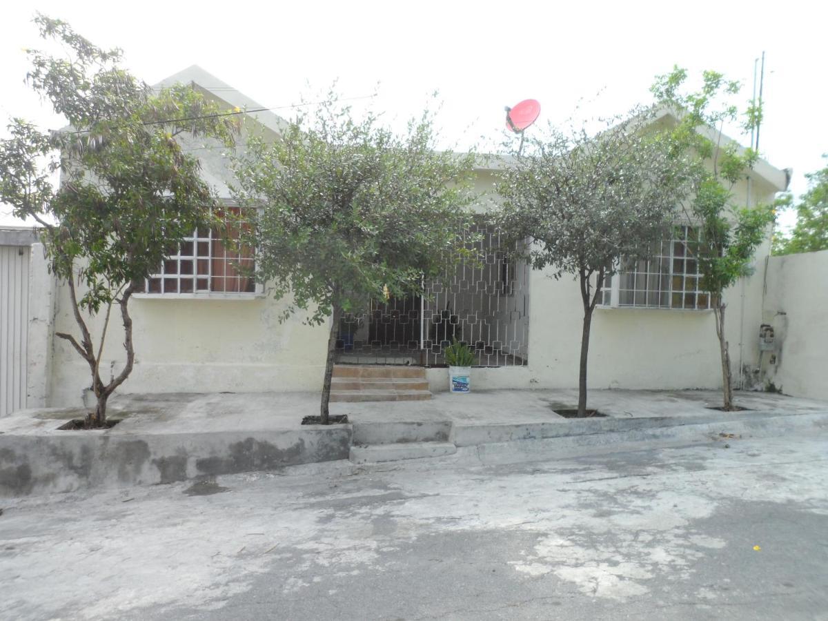 Midhope Valley I Casa Compartida Homestay