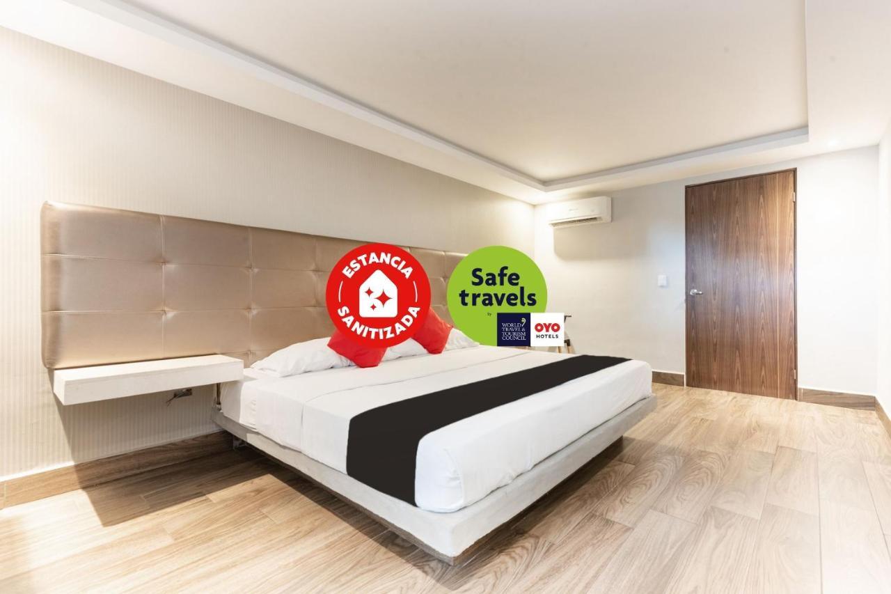 Hotel 202 3*