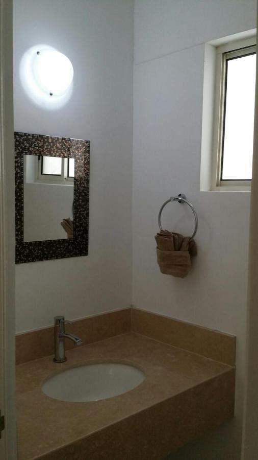 Apartamento Airport Short & Long Term Express Almeria X