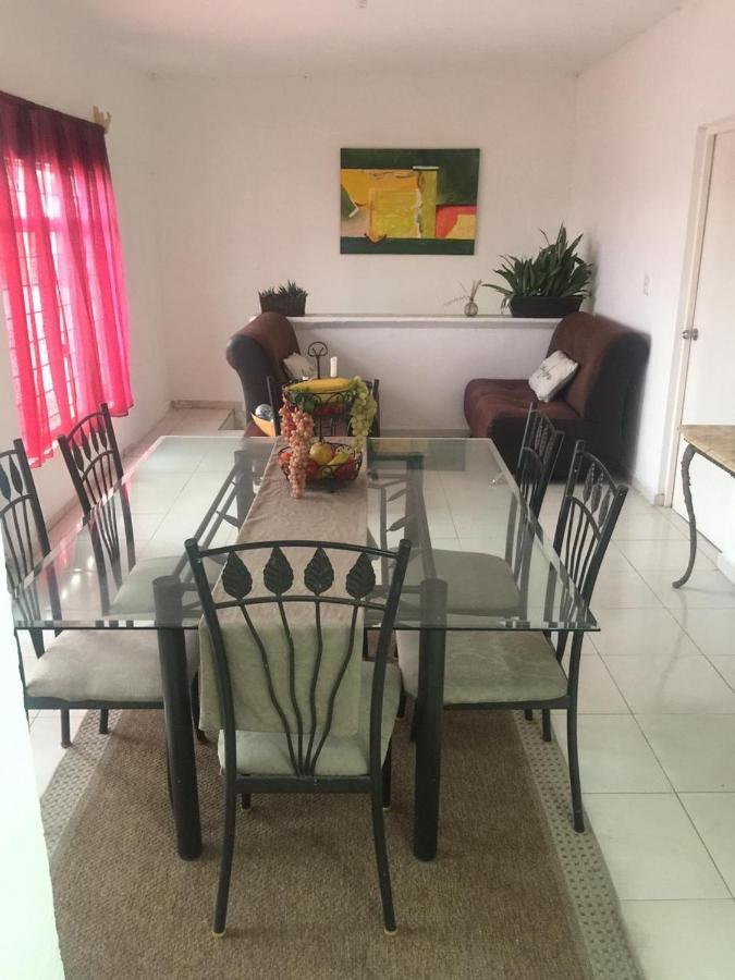 Midhope Valley I Casa Compartida Homestay