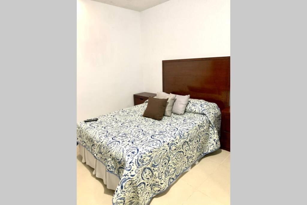 Increíble Departamento Privado * Monterrey