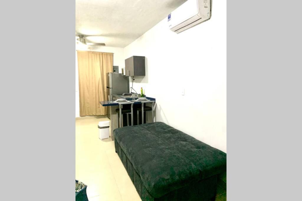 Increíble Departamento Privado Monterrey