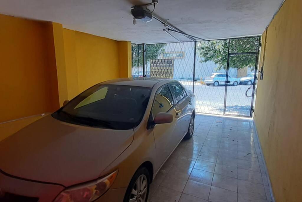 Urbiet Apartamento