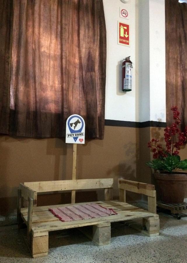 Apartamento Departamento Completo A Pasos De Santa Lucia Mty