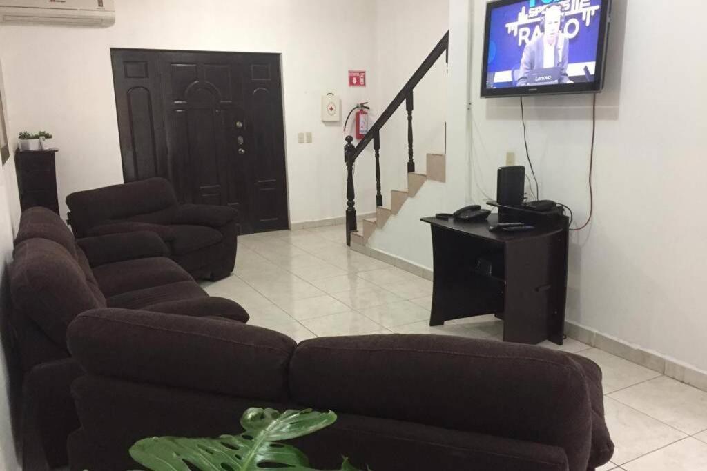 Apartment Aloja *